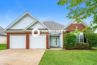 134 Ashby St - Photo 1 of 1