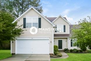 505 Meredith Ct - Photo 1 of 1
