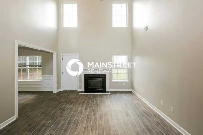 505 Meredith Ct - Photo 7 of 18