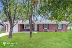 2 Summit Ave - Photo 1 of 1