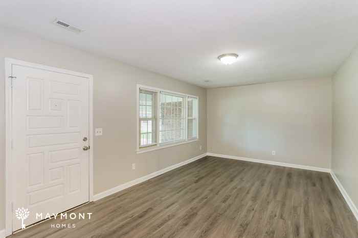 2 Summit Ave - Photo 4 of 10