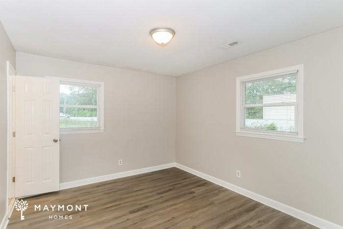 2 Summit Ave - Photo 6 of 10