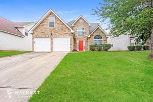 featured image of 11640 Flemming Ct