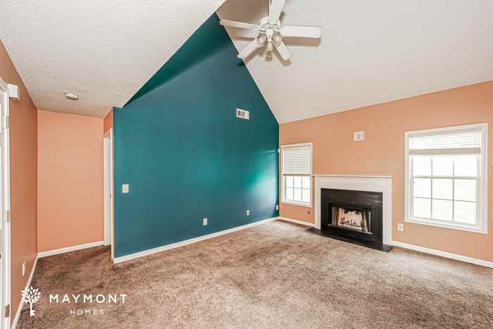 11640 Flemming Ct - Photo 5 of 13