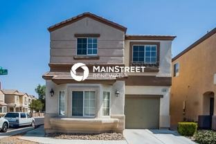 6356 Urban Creek Ct - Photo 1 of 1