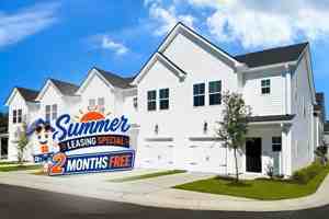 featured image of 1116 Wildflower Dr