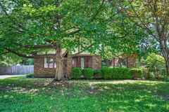 4631 Graceland Ave - Photo 1 of 1