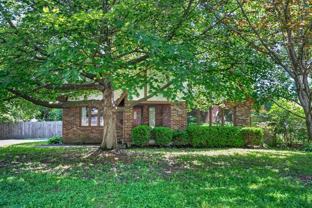 4631 Graceland Ave - Photo 1 of 1