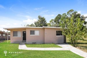 featured image of 9340 Sibbald Rd
