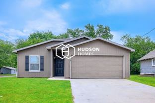 825 Garrison St - Photo 1 of 1