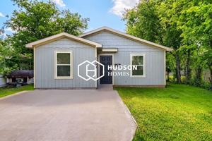 featured image of 1609 Polk St