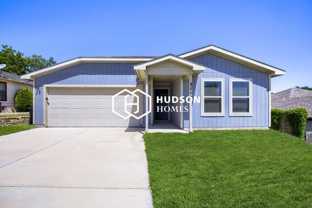 5108 Kilpatrick Ave - Photo 1 of 1
