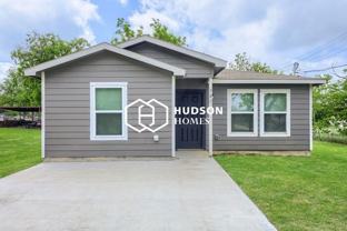 701 E Avenue A - Photo 1 of 1
