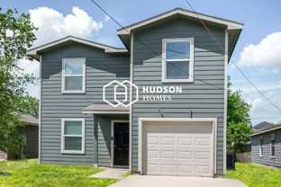 7945 Henson St - Photo 1 of 1