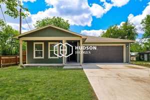 featured image of 219 Garcia St