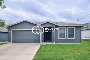 featured image of 2434 Bermuda Dr