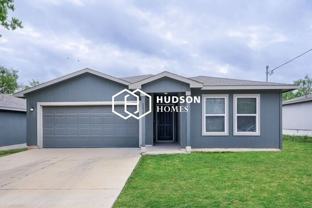 2434 Bermuda Dr - Photo 1 of 1