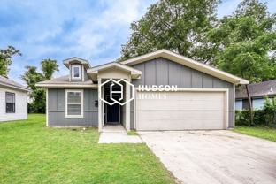 2829 Oakdale St - Photo 1 of 1