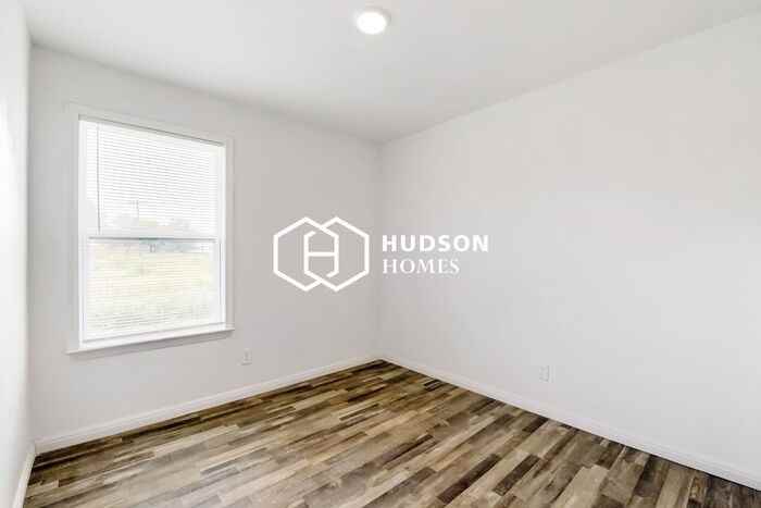 2946 Field St - Photo 6 of 14