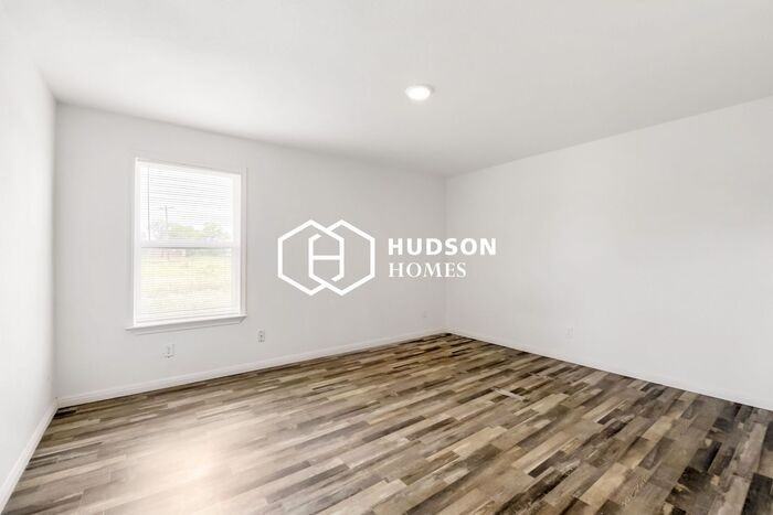 2946 Field St - Photo 7 of 14