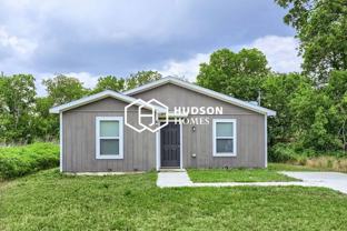 608 E 12th Ave - Photo 1 of 1