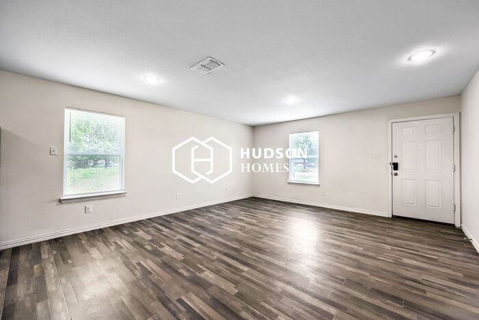 608 E 12th Ave - Photo 3 of 14