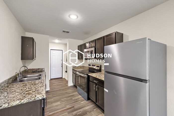 608 E 12th Ave - Photo 5 of 14