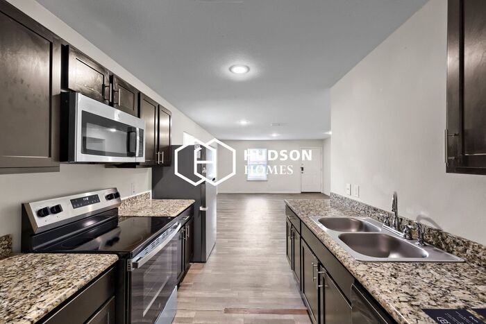 608 E 12th Ave - Photo 6 of 14