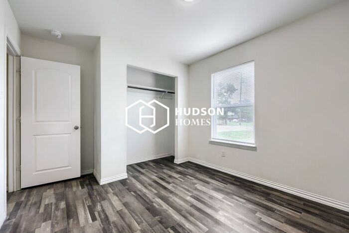 608 E 12th Ave - Photo 7 of 14