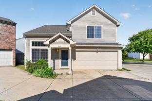 9833 Worthington Blvd - Photo 1 of 1
