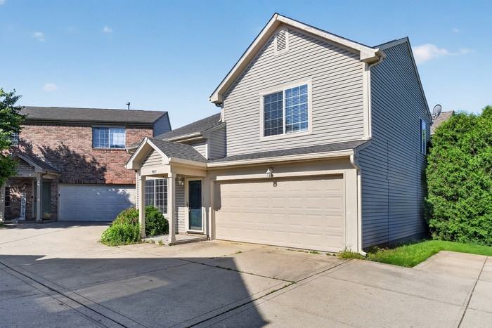 9833 Worthington Blvd - Photo 2 of 30