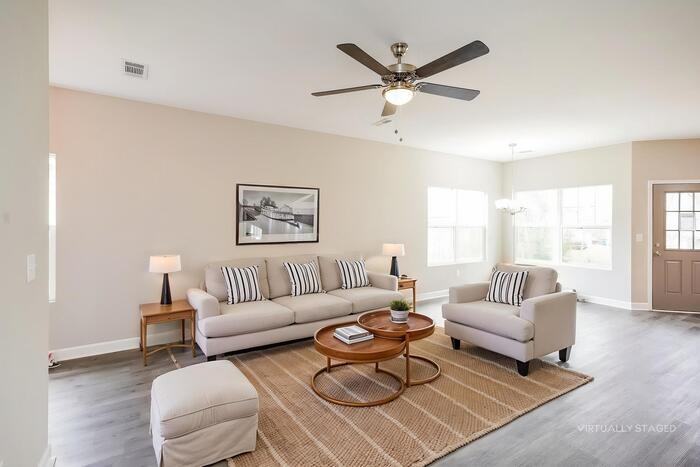 504 Highland Ct - Photo 6 of 16