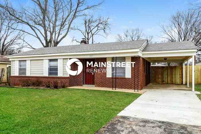 4817 Durbin Ave - Photo 2 of 17