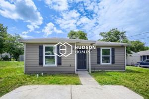 featured image of 3509 Pickett St