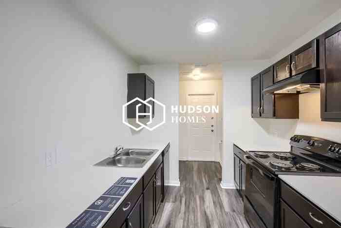 3509 Pickett St - Photo 6 of 14