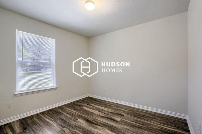 3509 Pickett St - Photo 7 of 14