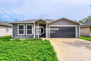 featured image of 1722 Beacon St