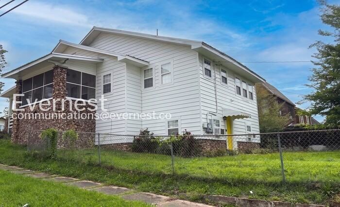 1348 41st Street Ensley #B - Photo 2 of 17
