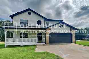 1220 Fieldgate Rd - Photo 1 of 1