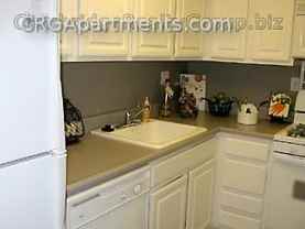 175 Freeman St #502T - Photo 1 of 1