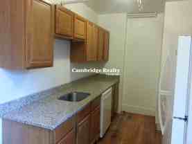 1615 Commonwealth Ave #14T - Photo 1 of 1