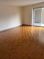 Hancock St #12D - Photo 1 of 1