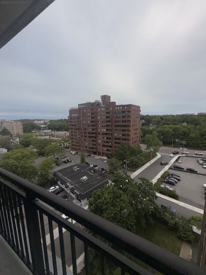 Hancock St #12D - Photo 6 of 18