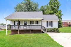 103 Joe Moore Rd - Photo 1 of 1