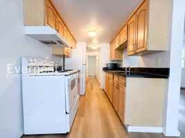 featured image of 6470 S Dayton St #K02