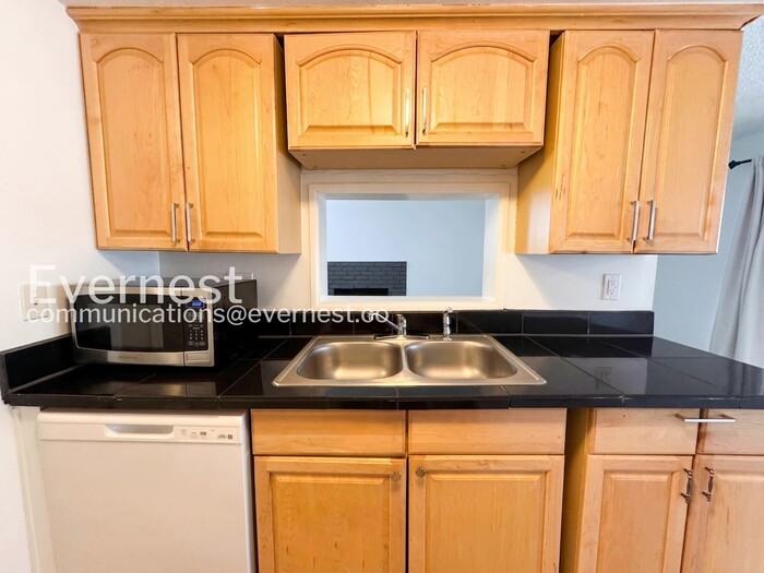 6470 S Dayton St #K02 - Photo 2 of 26