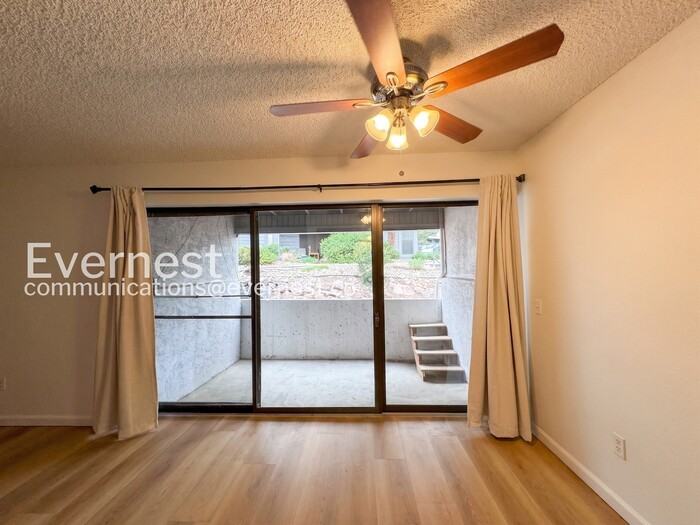 6470 S Dayton St #K02 - Photo 4 of 26