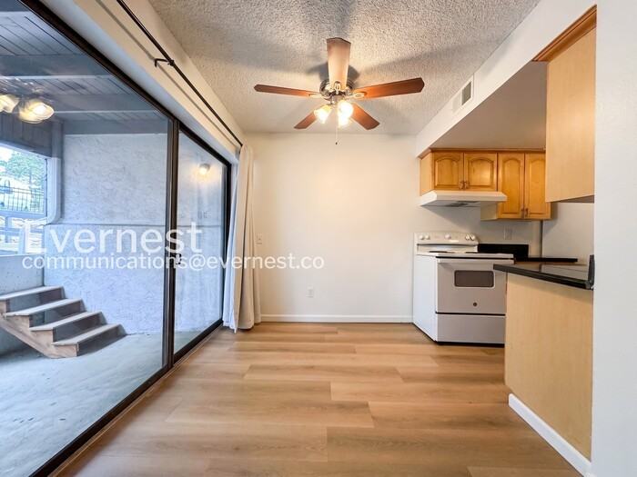 6470 S Dayton St #K02 - Photo 5 of 26