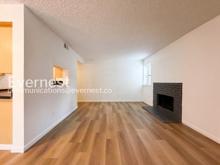6470 S Dayton St #K02 - Photo 6 of 26