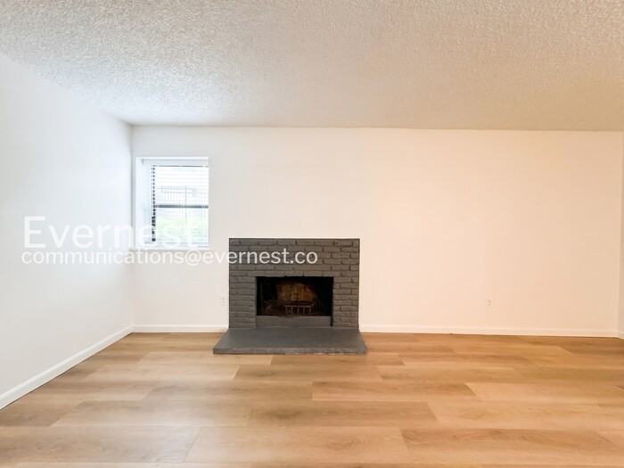 6470 S Dayton St #K02 - Photo 7 of 26